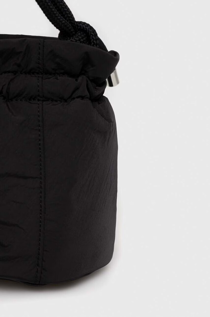 Tommy Jeans Чанта - Pepit.bg