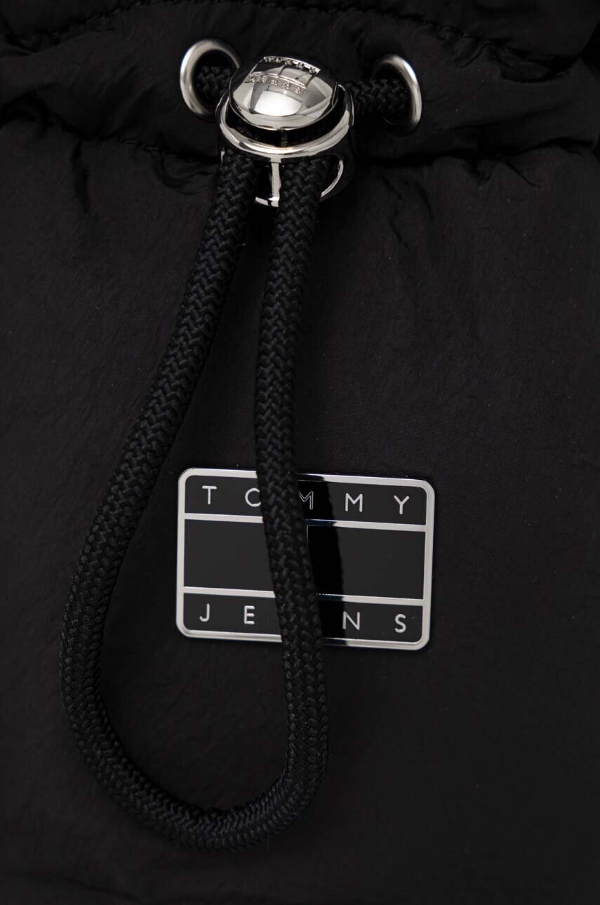 Tommy Jeans Чанта - Pepit.bg