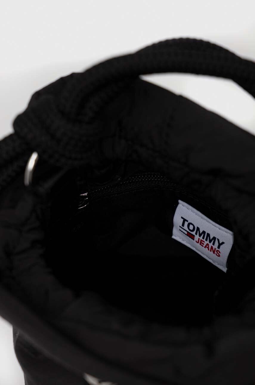 Tommy Jeans Чанта - Pepit.bg