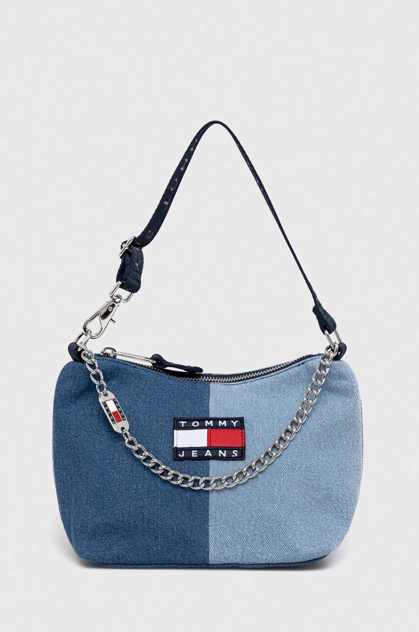 Tommy Jeans Чанта - Pepit.bg