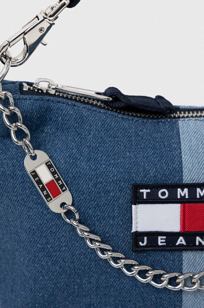 Tommy Jeans Чанта - Pepit.bg