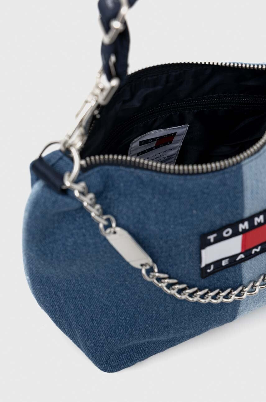 Tommy Jeans Чанта - Pepit.bg