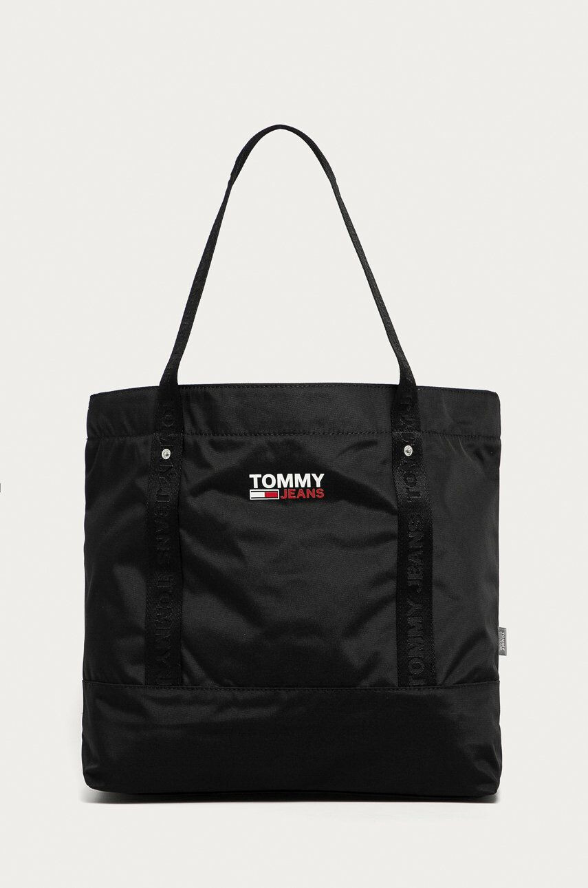 Tommy Jeans Чанта - Pepit.bg