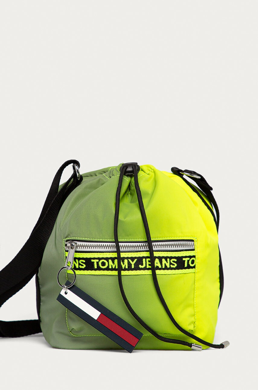 Tommy Jeans Чанта - Pepit.bg