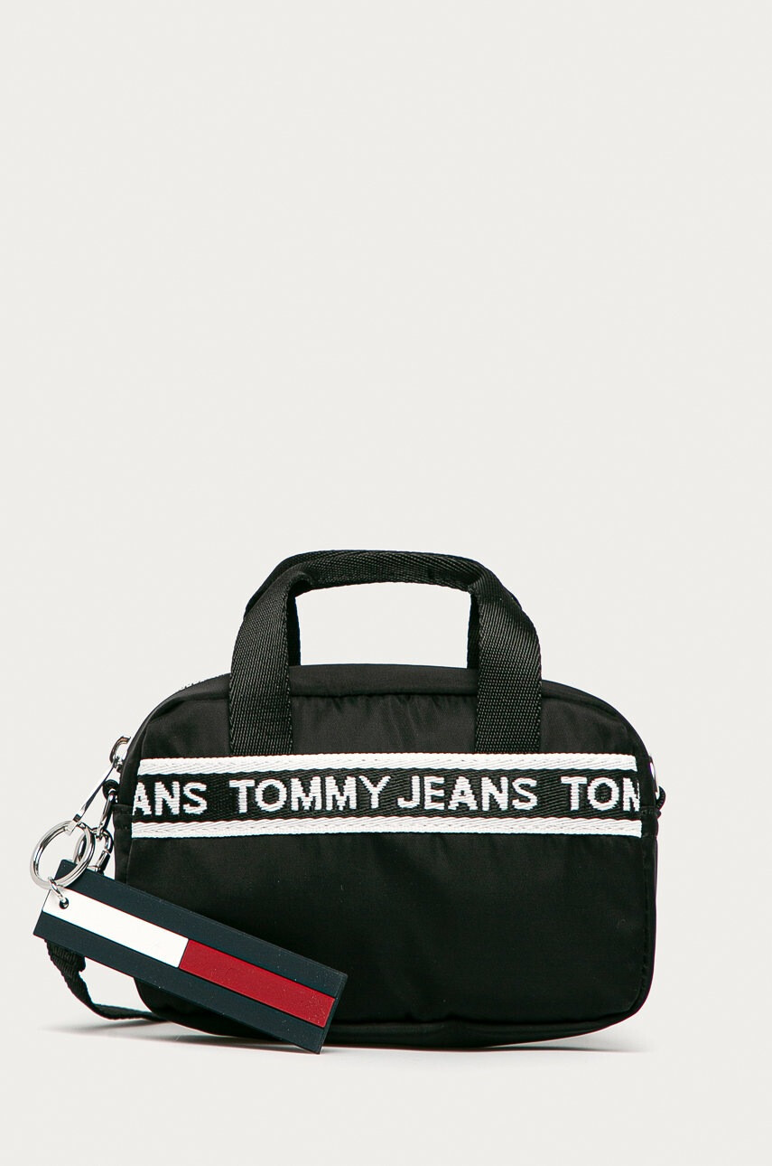 Tommy Jeans Чанта - Pepit.bg