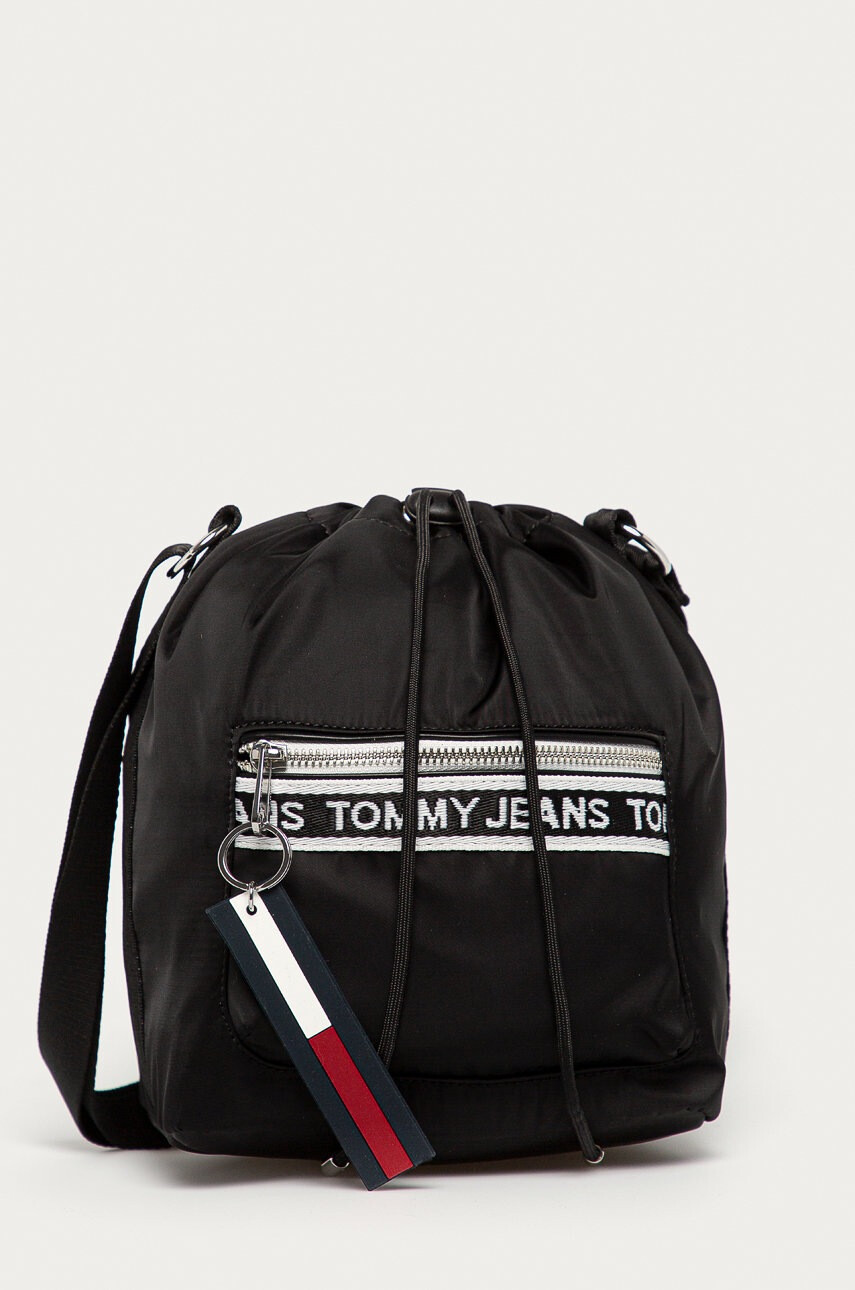 Tommy Jeans Чанта - Pepit.bg