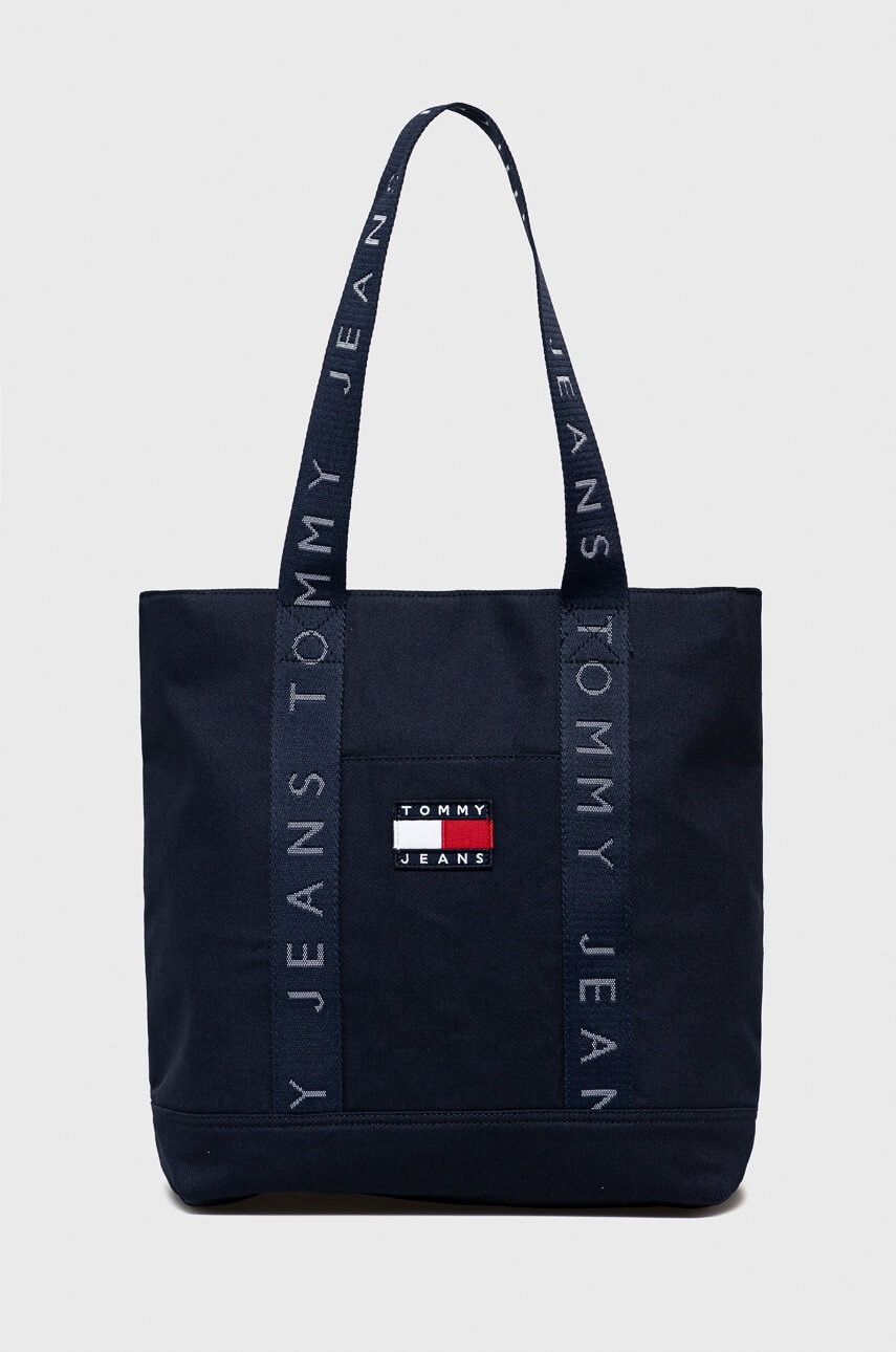 Tommy Jeans Чанта - Pepit.bg