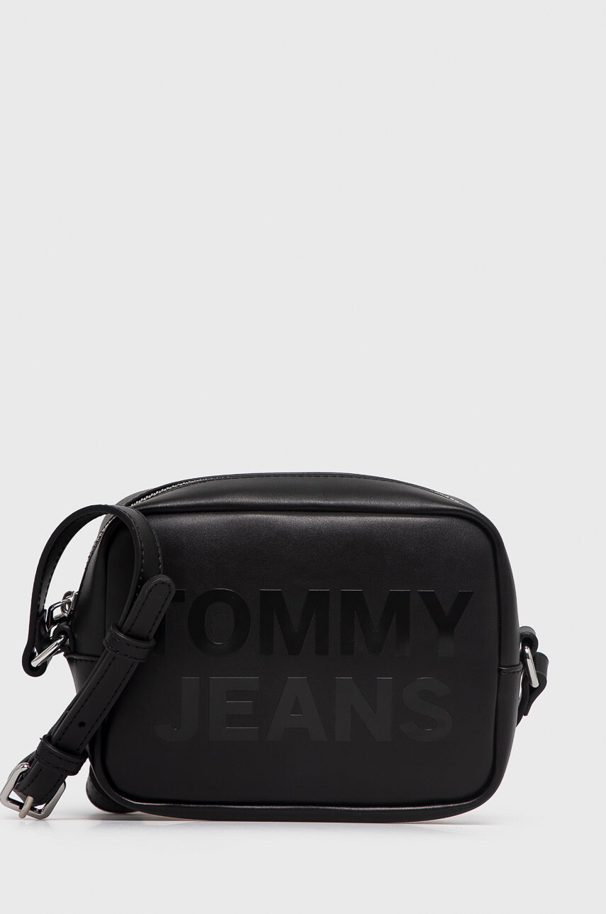 Tommy Jeans Чанта - Pepit.bg