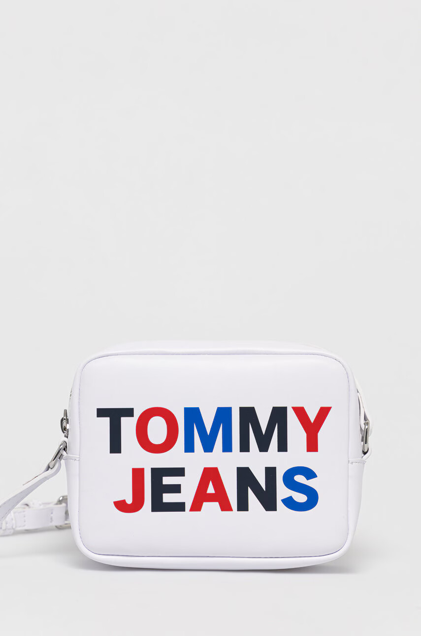 Tommy Jeans Чанта - Pepit.bg