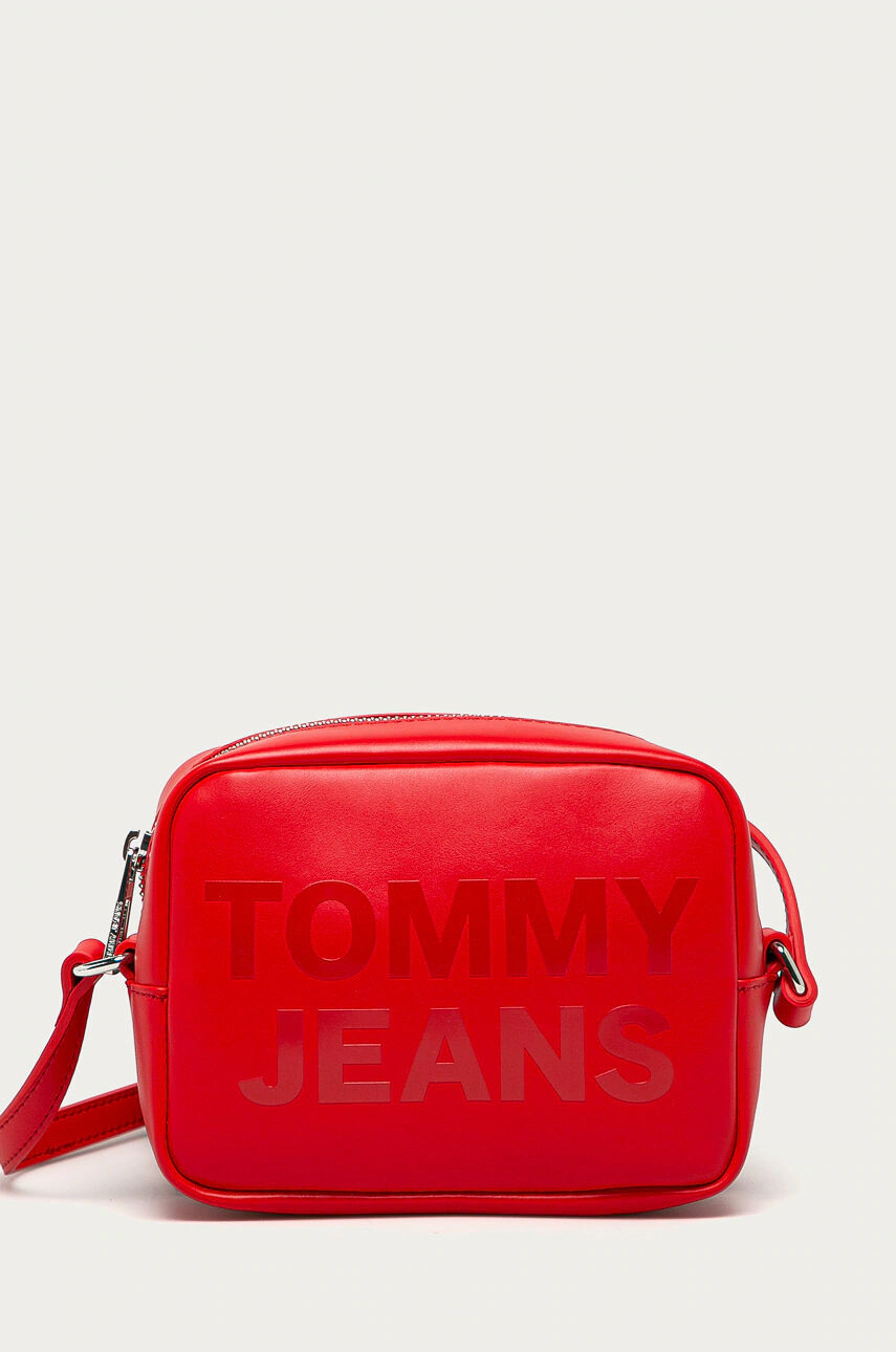 Tommy Jeans Чанта - Pepit.bg