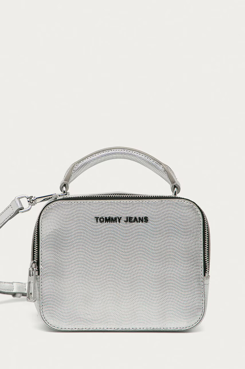 Tommy Jeans Чанта - Pepit.bg