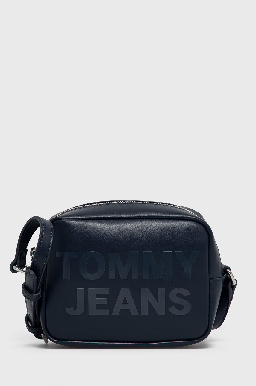 Tommy Jeans Чанта - Pepit.bg