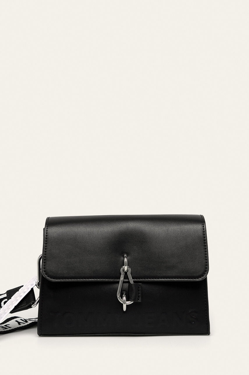 Tommy Jeans Чанта - Pepit.bg