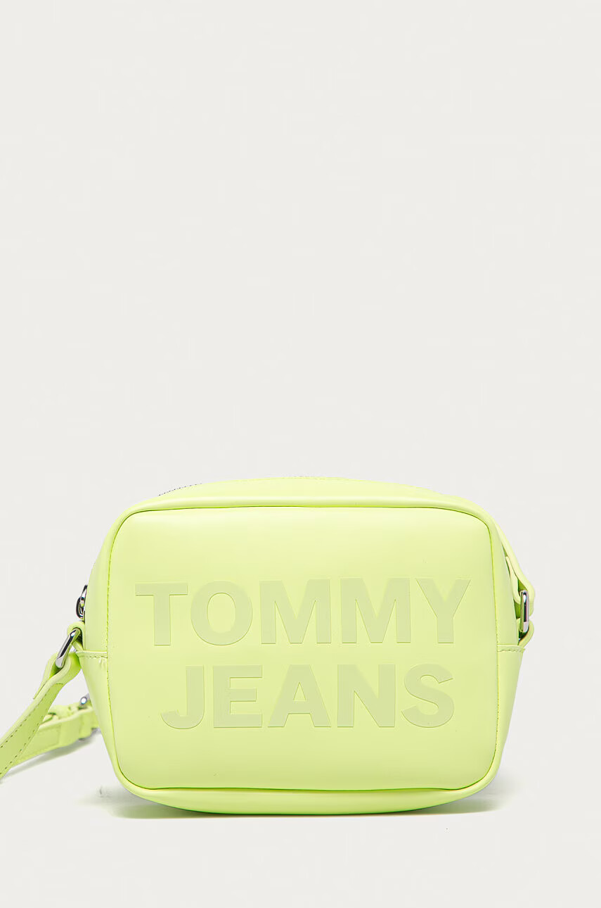 Tommy Jeans Чанта - Pepit.bg