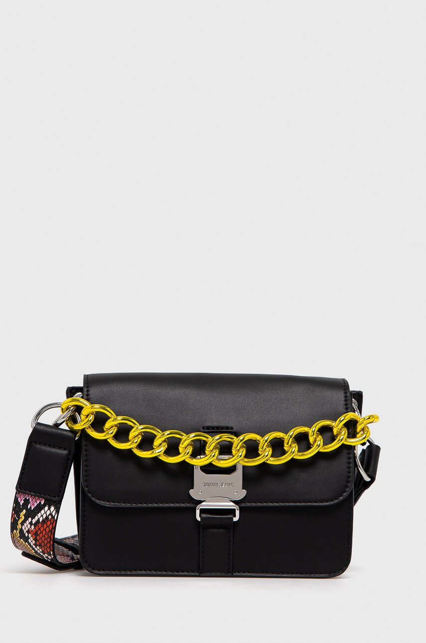 Tommy Jeans Чанта - Pepit.bg