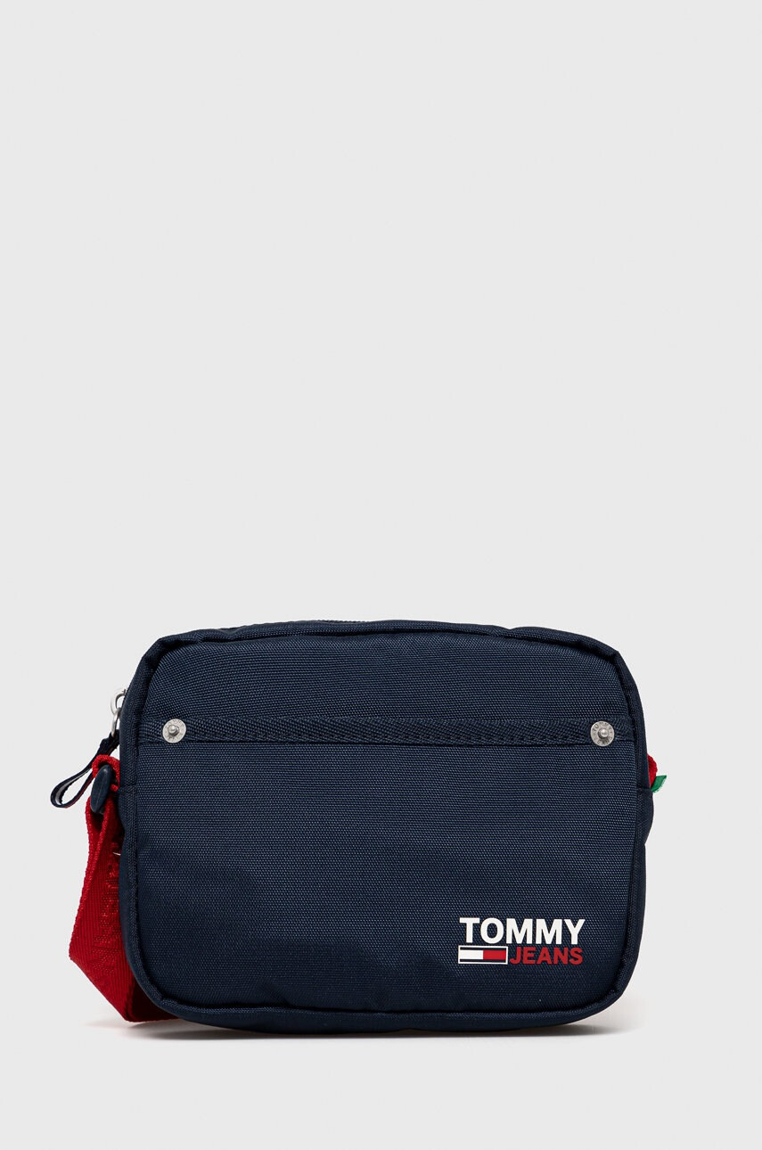 Tommy Jeans Чанта - Pepit.bg