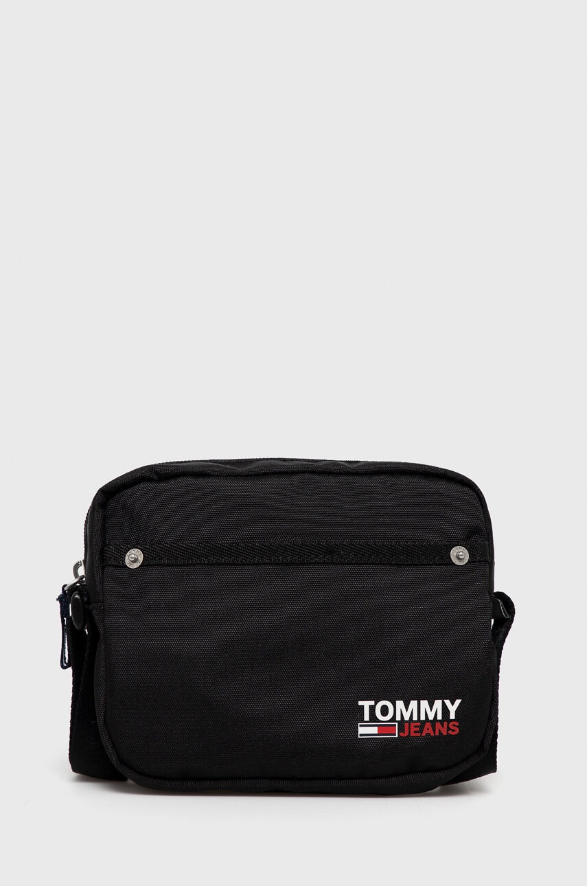 Tommy Jeans Чанта - Pepit.bg