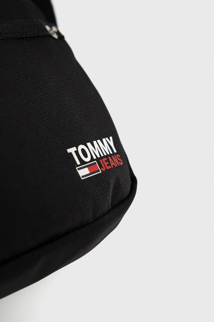 Tommy Jeans Чанта - Pepit.bg