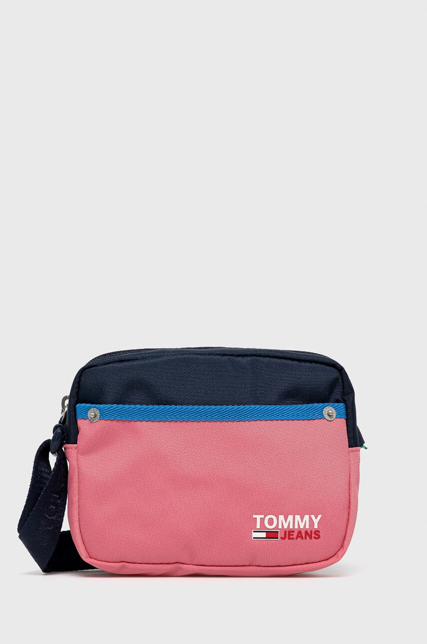 Tommy Jeans Чанта - Pepit.bg