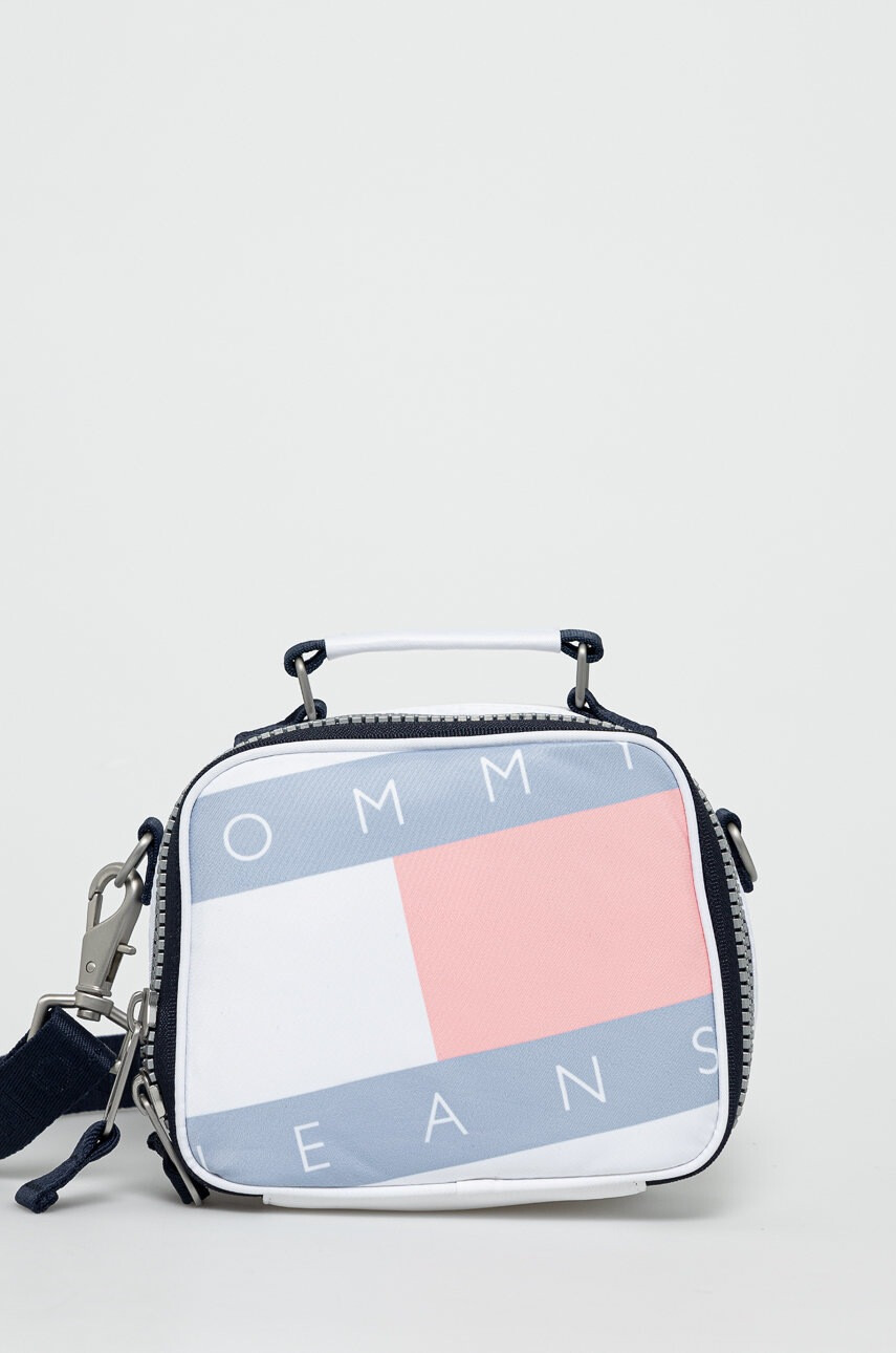 Tommy Jeans Чанта - Pepit.bg