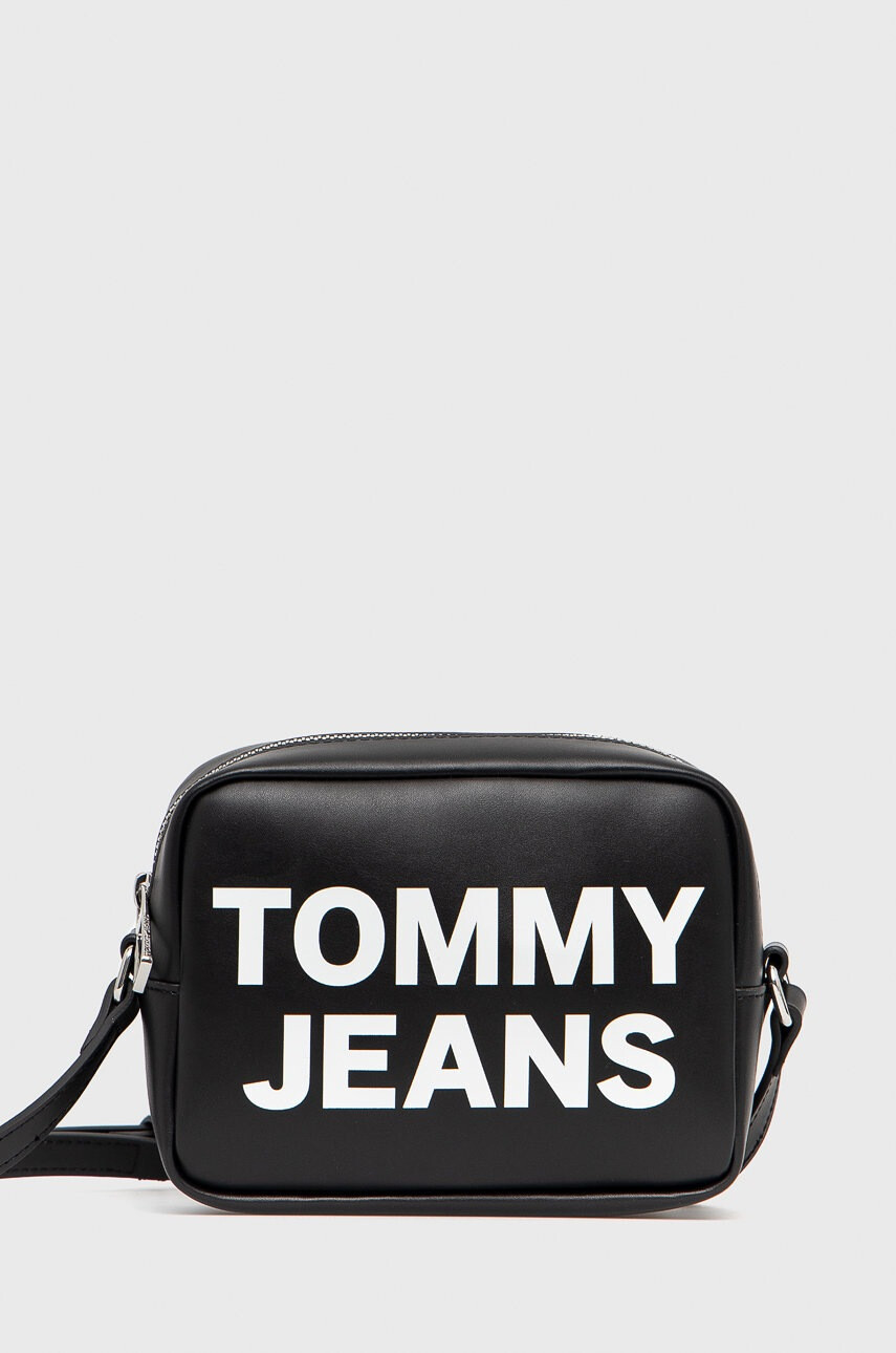 Tommy Jeans Чанта - Pepit.bg