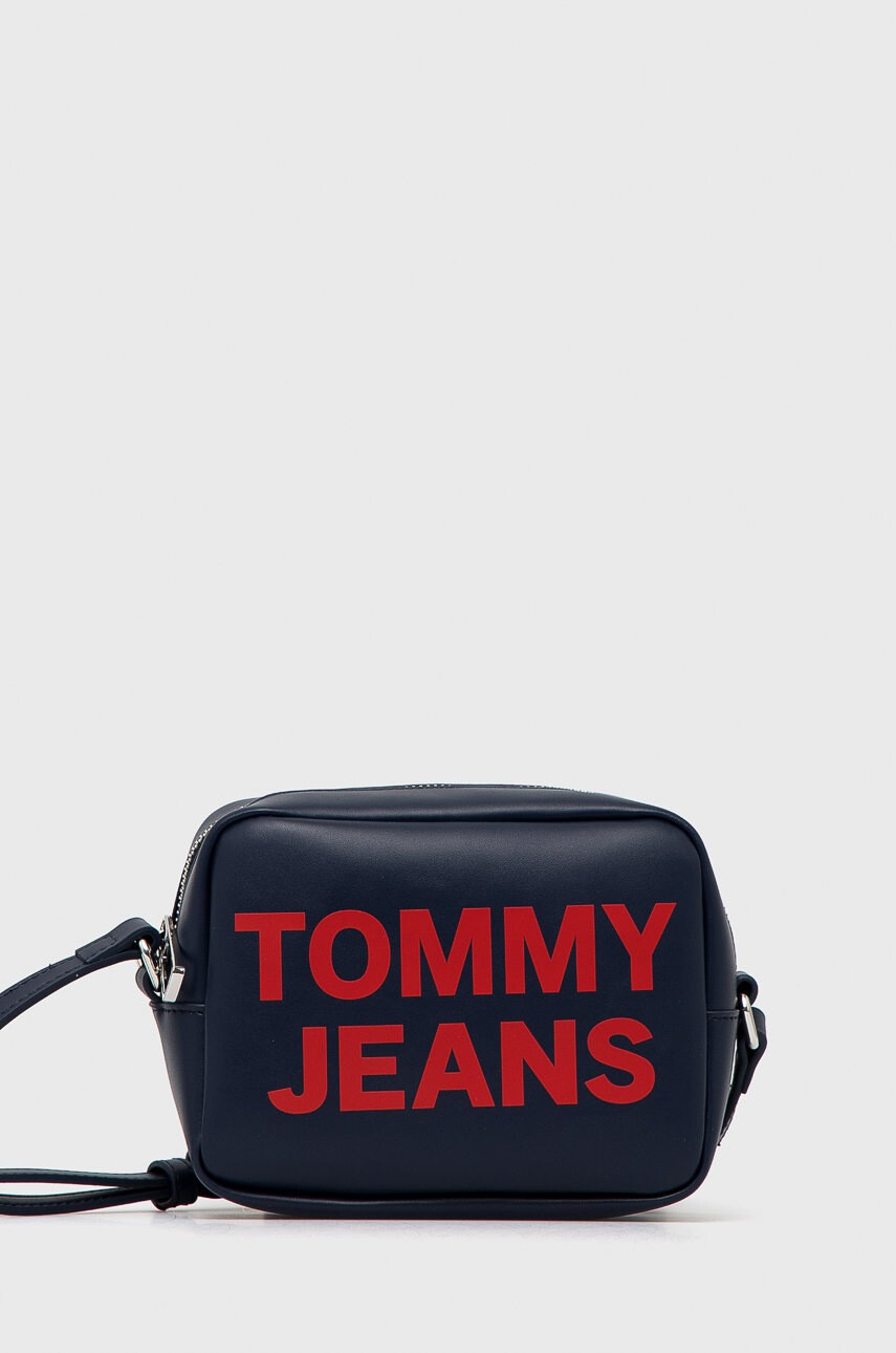 Tommy Jeans Чанта - Pepit.bg