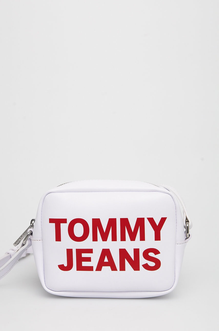 Tommy Jeans Чанта - Pepit.bg