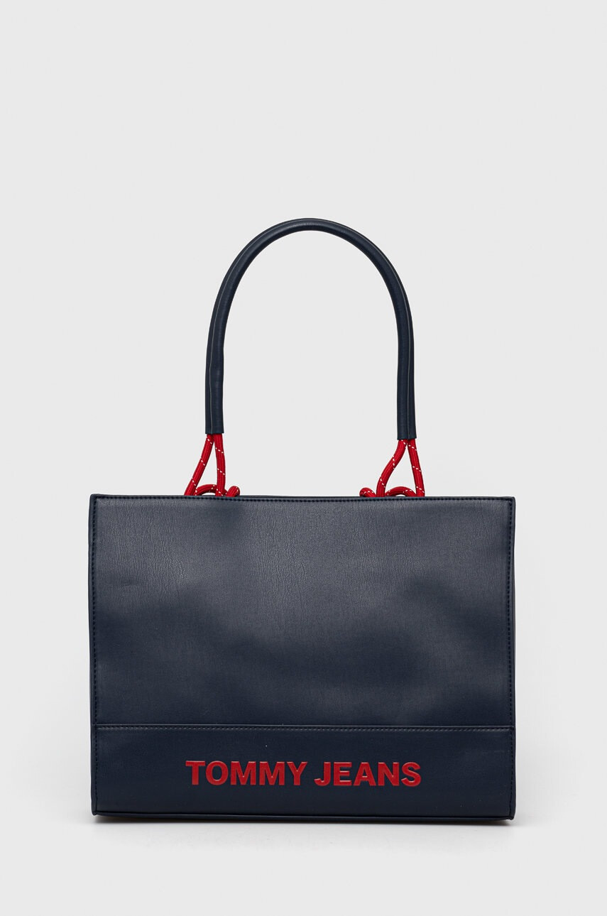 Tommy Jeans Чанта - Pepit.bg