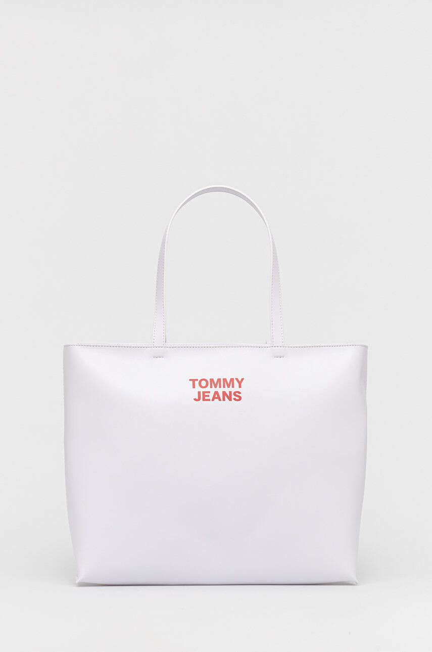 Tommy Jeans Чанта - Pepit.bg