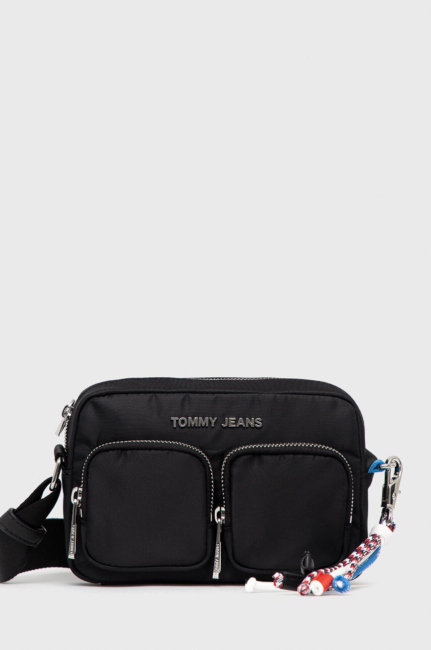 Tommy Jeans Чанта - Pepit.bg