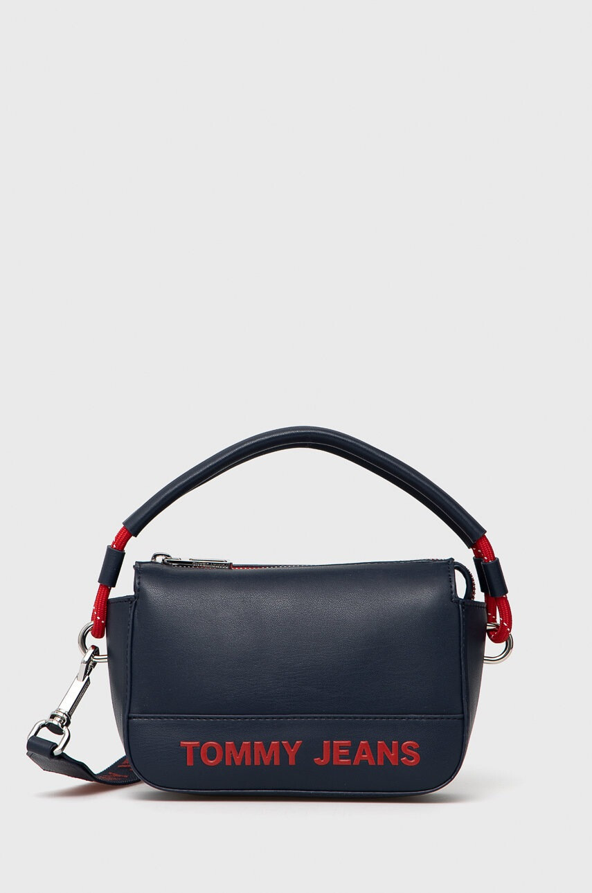 Tommy Jeans Чанта - Pepit.bg
