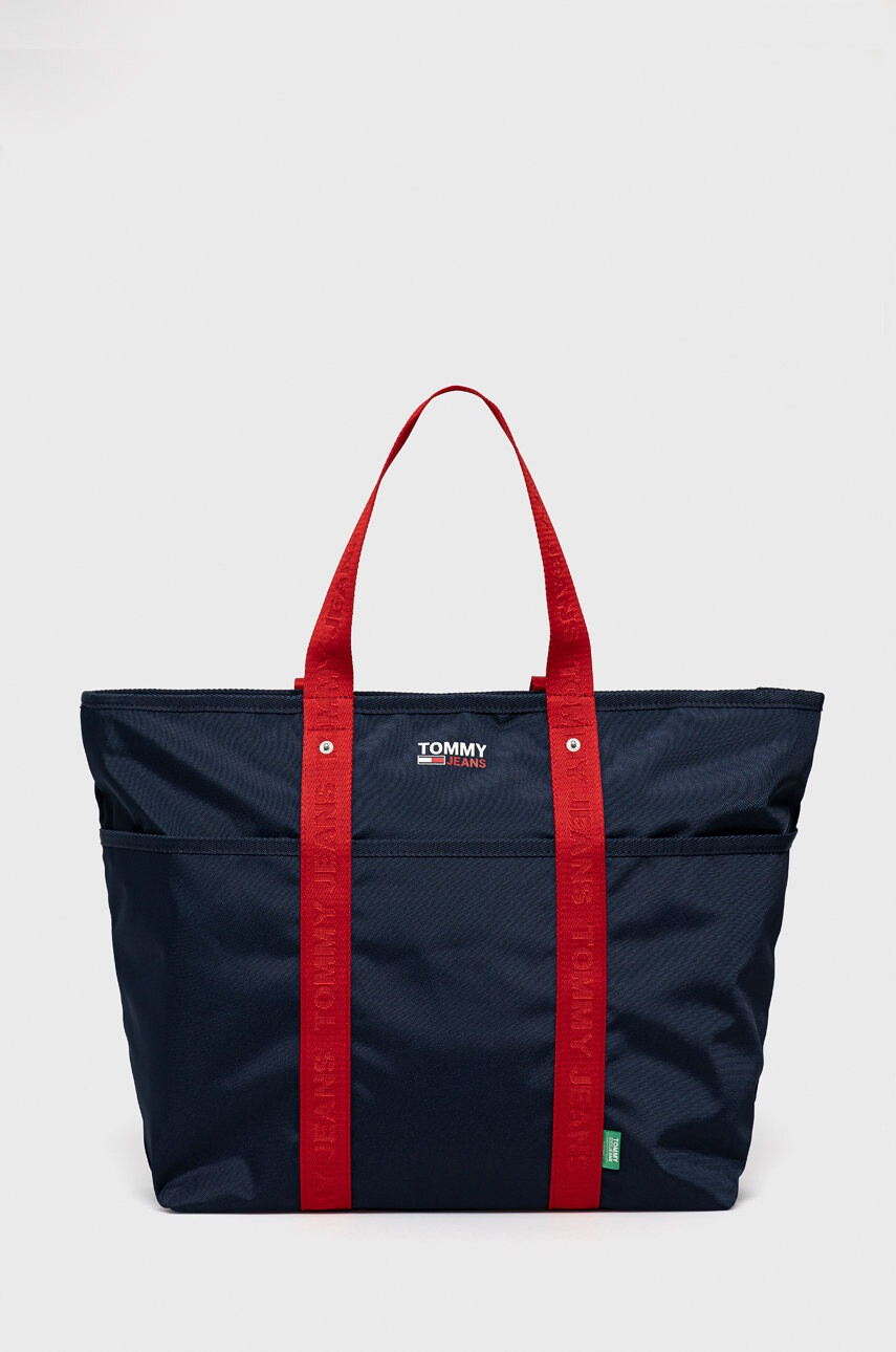 Tommy Jeans Чанта - Pepit.bg