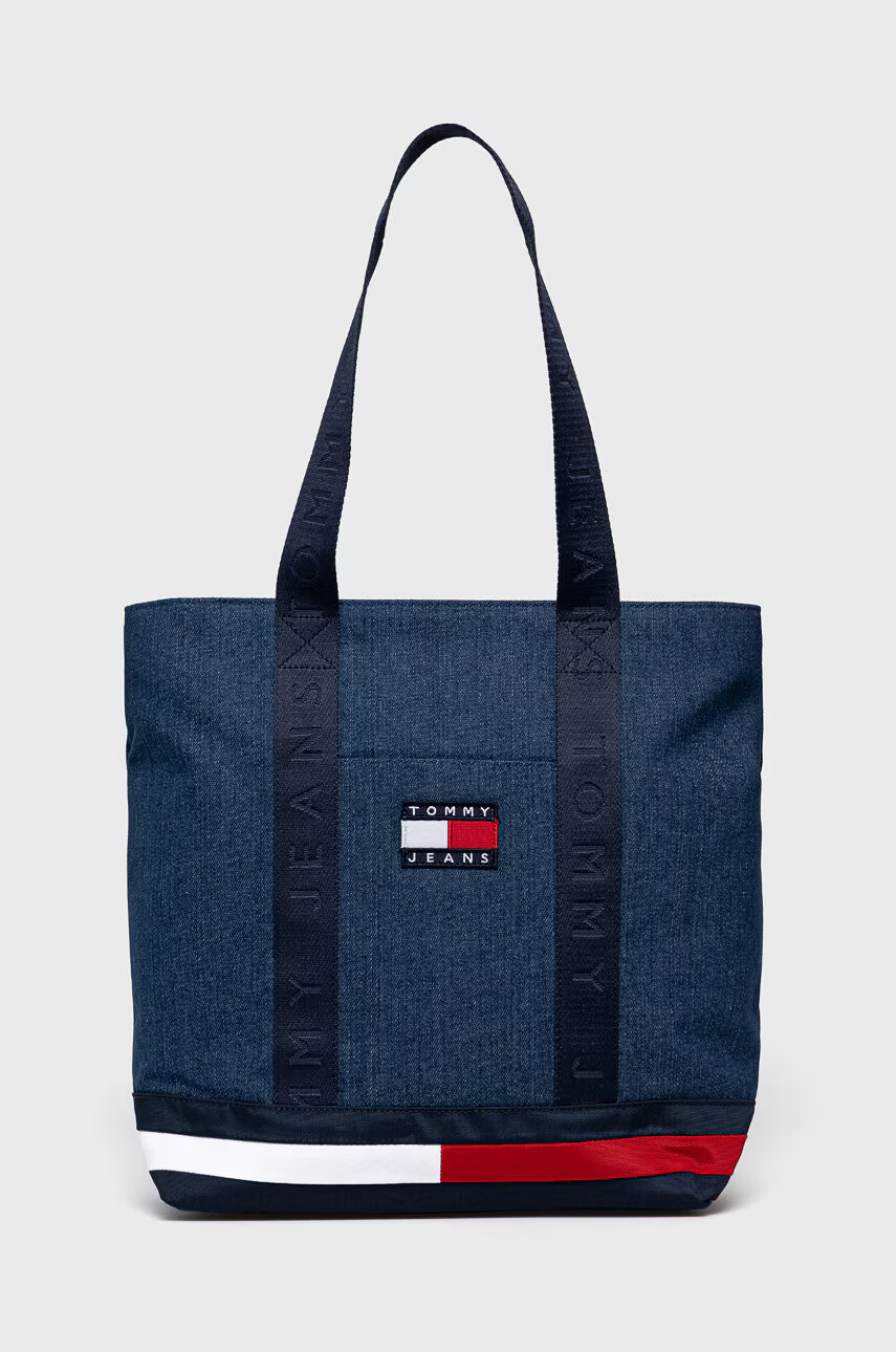 Tommy Jeans Чанта - Pepit.bg