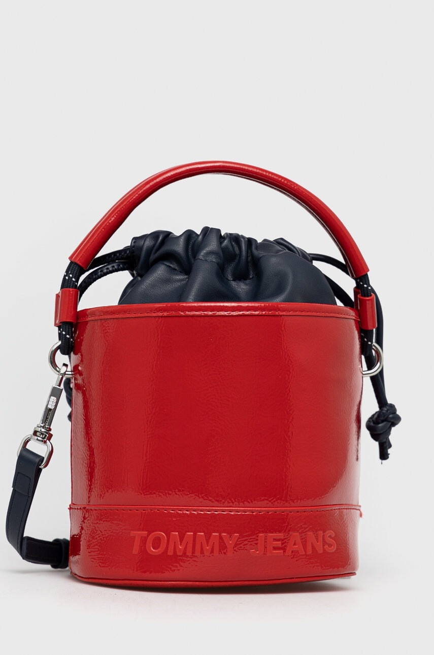 Tommy Jeans Чанта - Pepit.bg