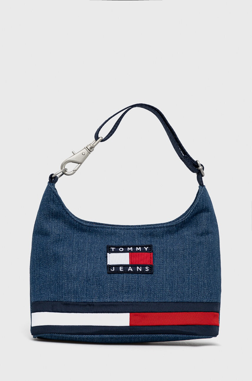 Tommy Jeans Чанта - Pepit.bg