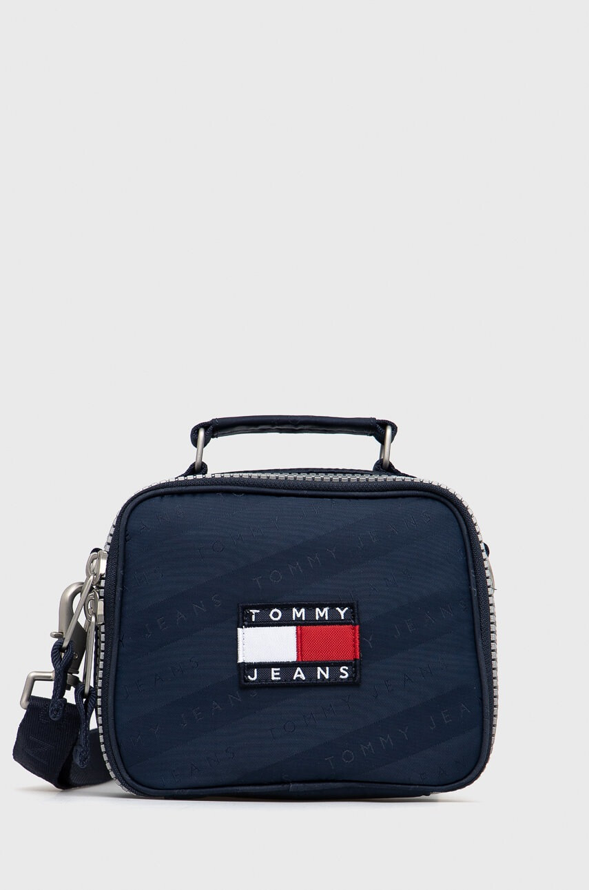 Tommy Jeans Чанта - Pepit.bg