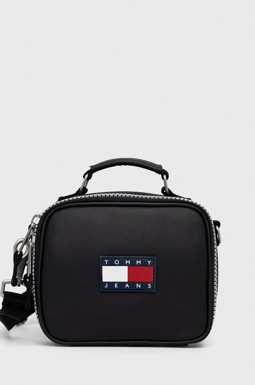 Tommy Jeans Чанта - Pepit.bg
