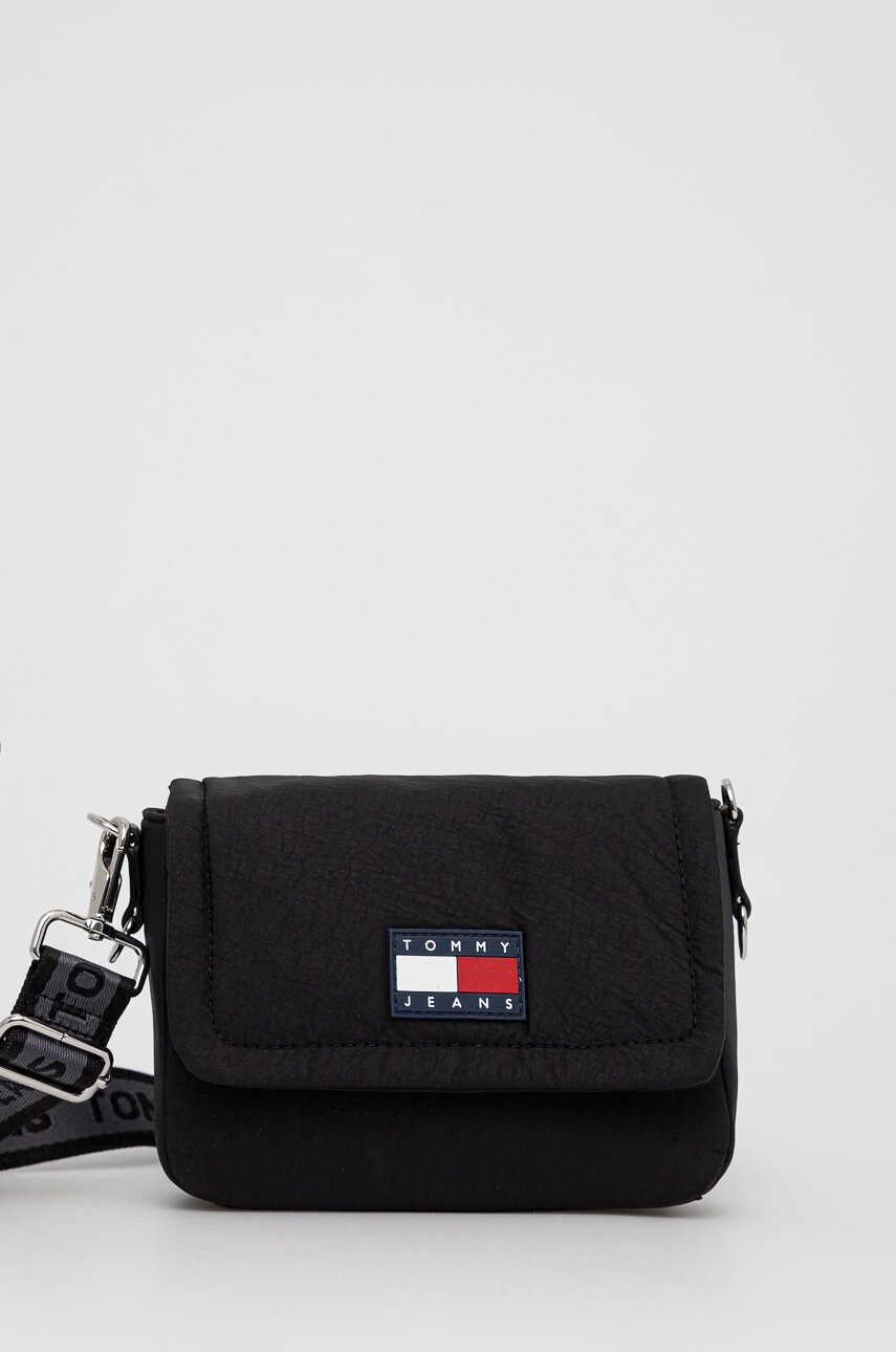 Tommy Jeans Чанта - Pepit.bg