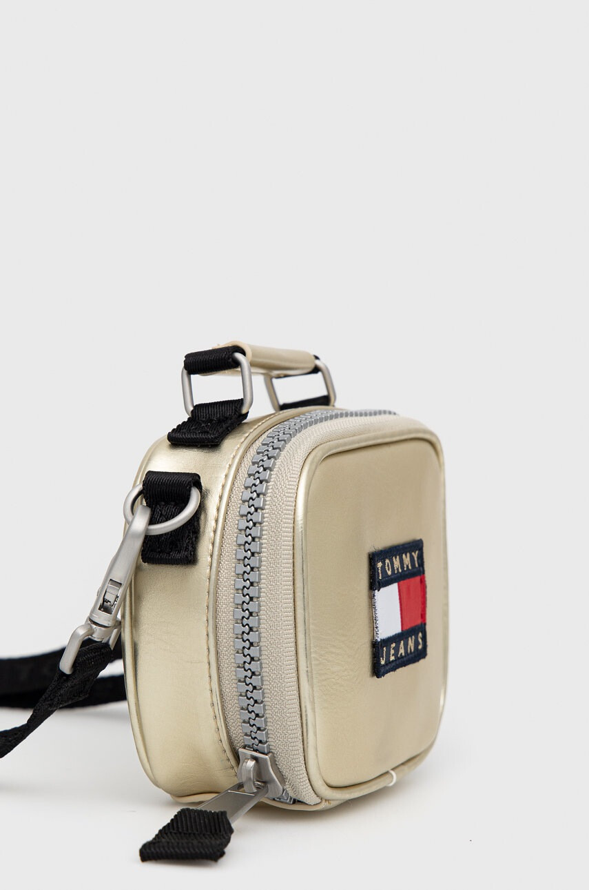 Tommy Jeans Чанта - Pepit.bg