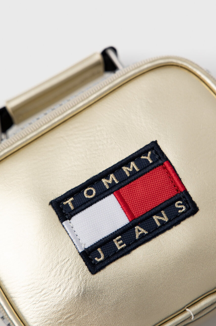 Tommy Jeans Чанта - Pepit.bg