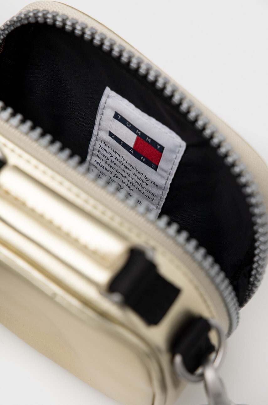 Tommy Jeans Чанта - Pepit.bg