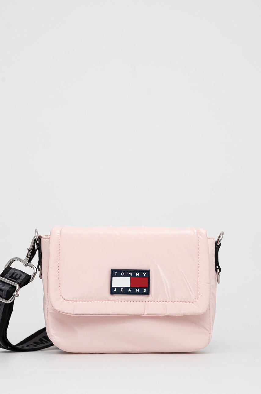 Tommy Jeans Чанта - Pepit.bg