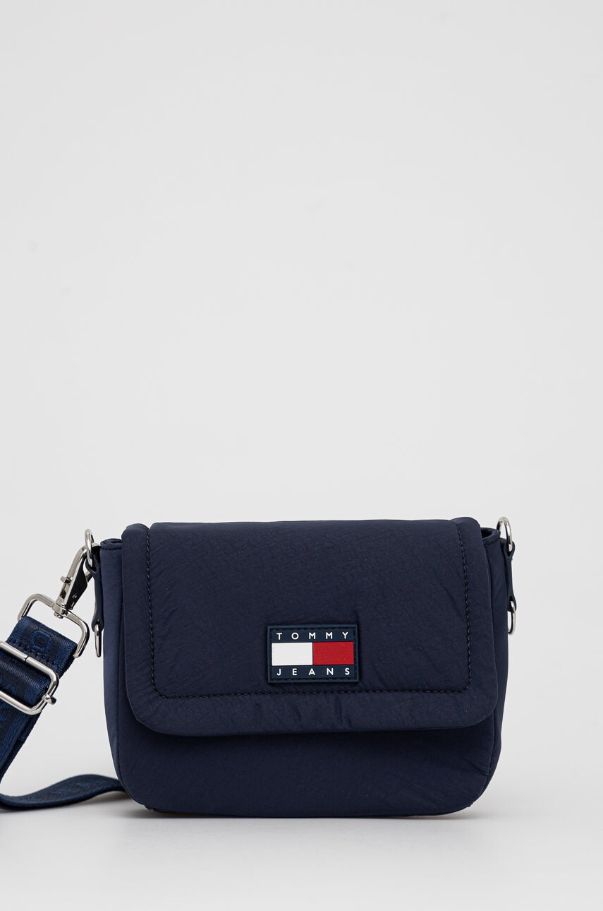 Tommy Jeans Чанта - Pepit.bg