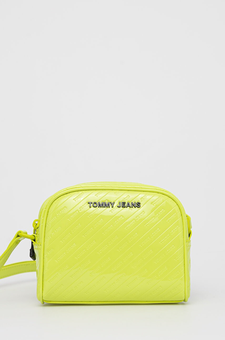 Tommy Jeans Чанта - Pepit.bg