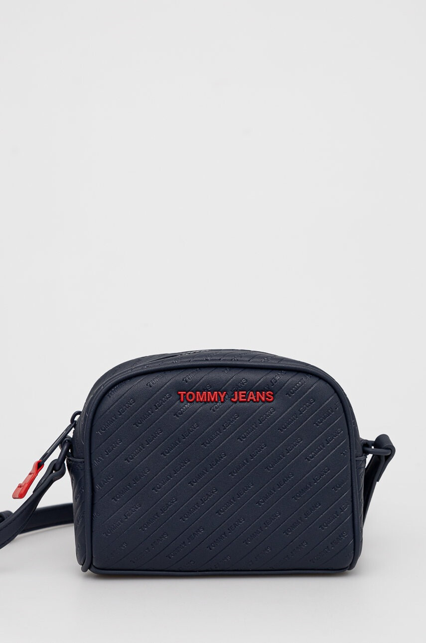 Tommy Jeans Чанта - Pepit.bg
