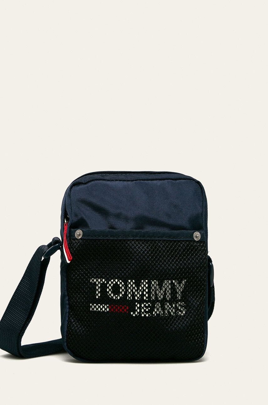 Tommy Jeans Чанта бъбрек - Pepit.bg