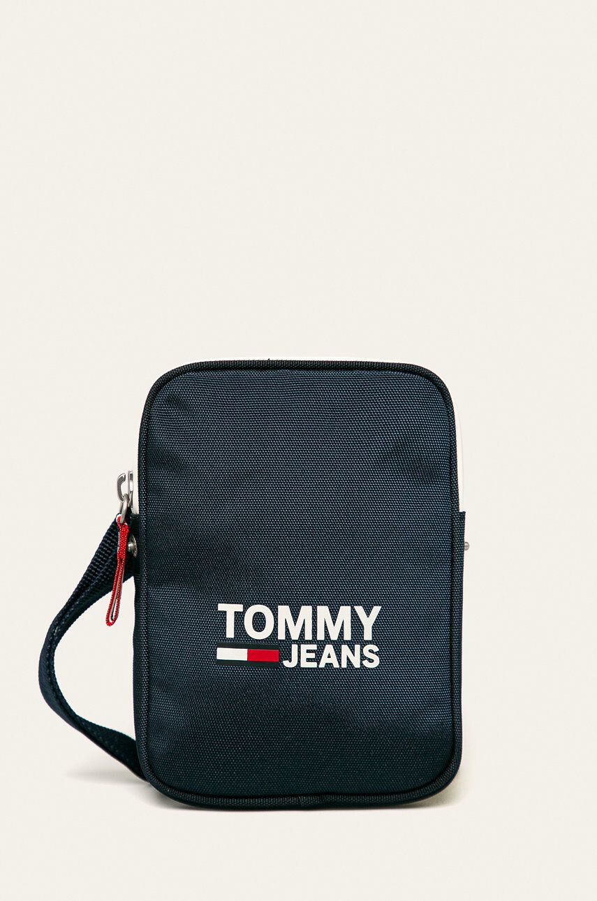 Tommy Jeans Чанта бъбрек - Pepit.bg