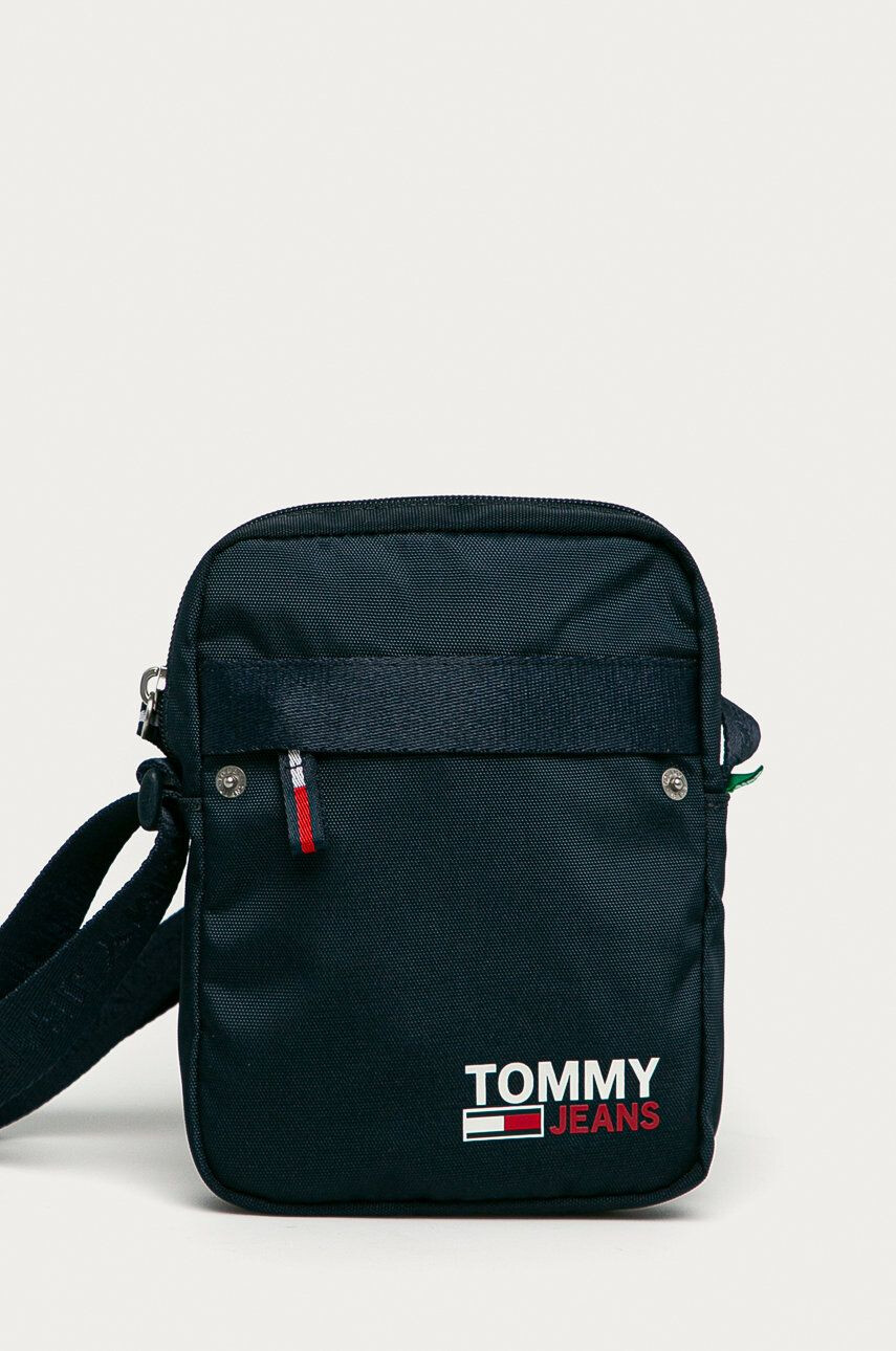 Tommy Jeans Чанта през рамо - Pepit.bg