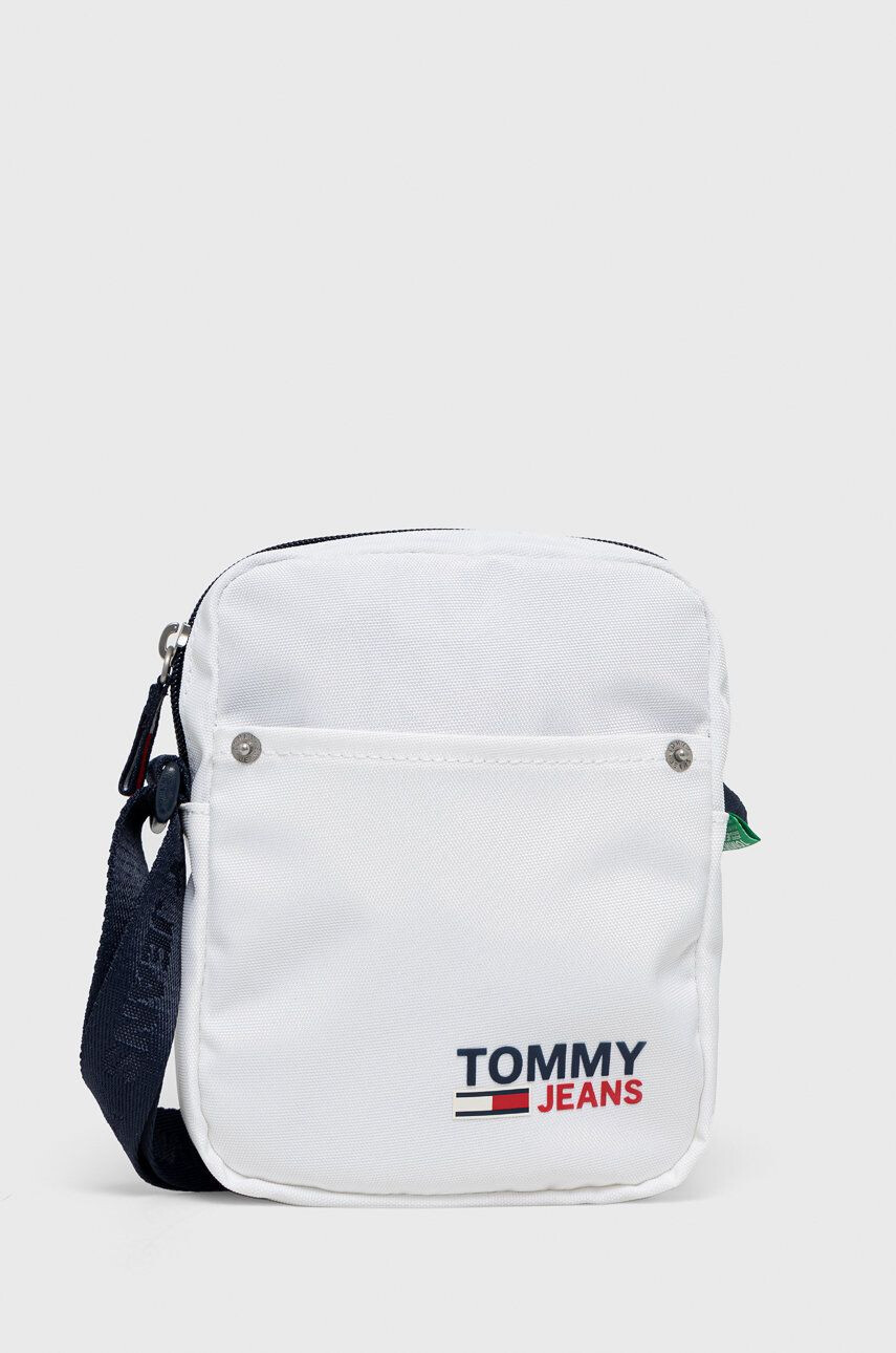 Tommy Jeans Чанта през рамо - Pepit.bg