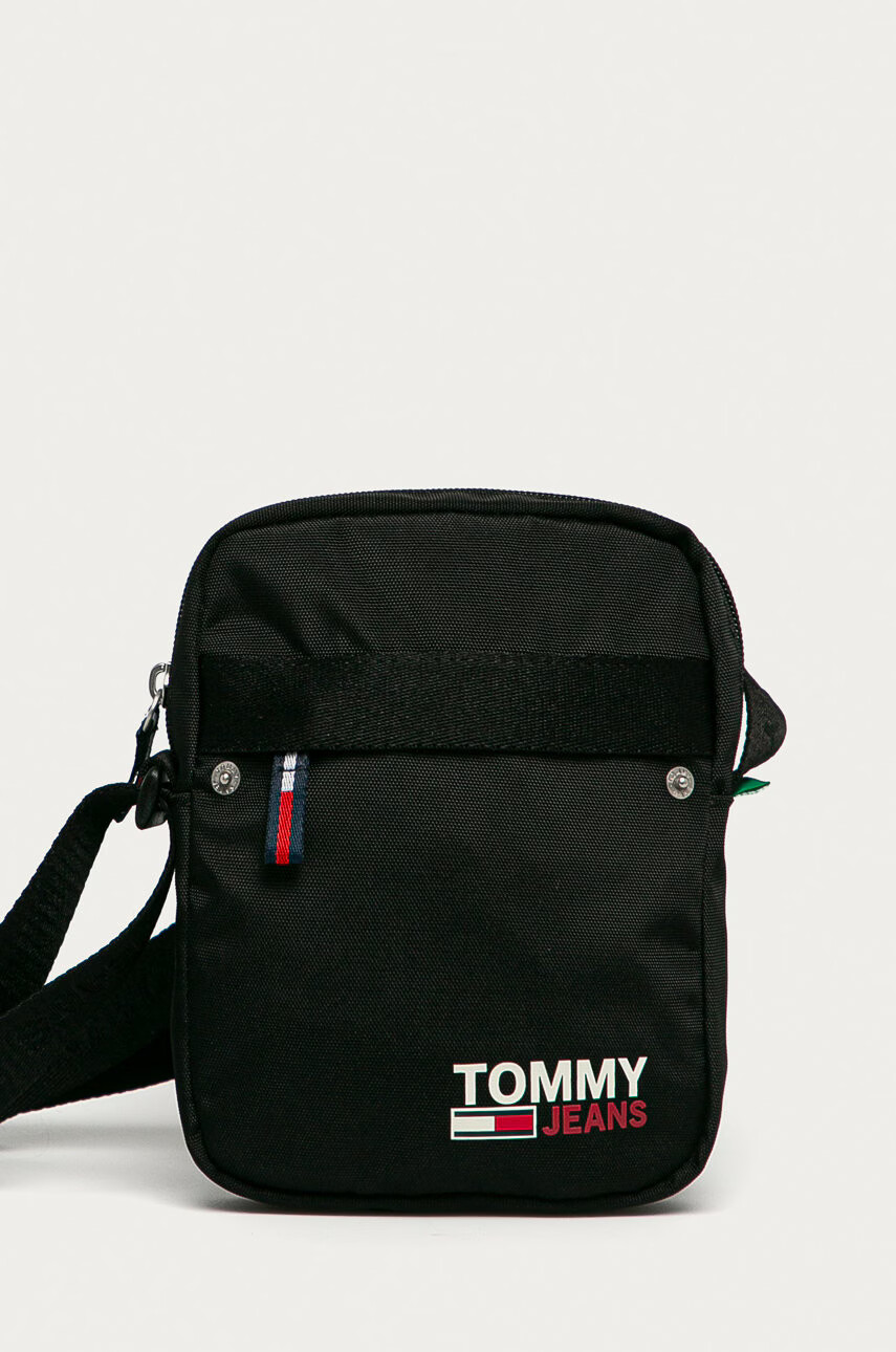 Tommy Jeans Чанта през рамо - Pepit.bg